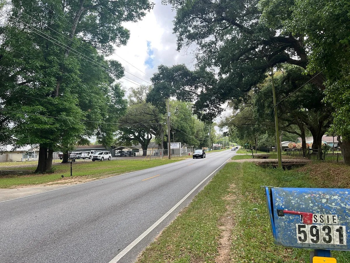 5931 Muldoon Road,Pensacola,FL,United States preview
