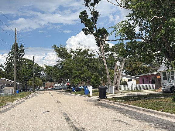 3728 8th Avenue South,St. Petersburg,FL,United States preview