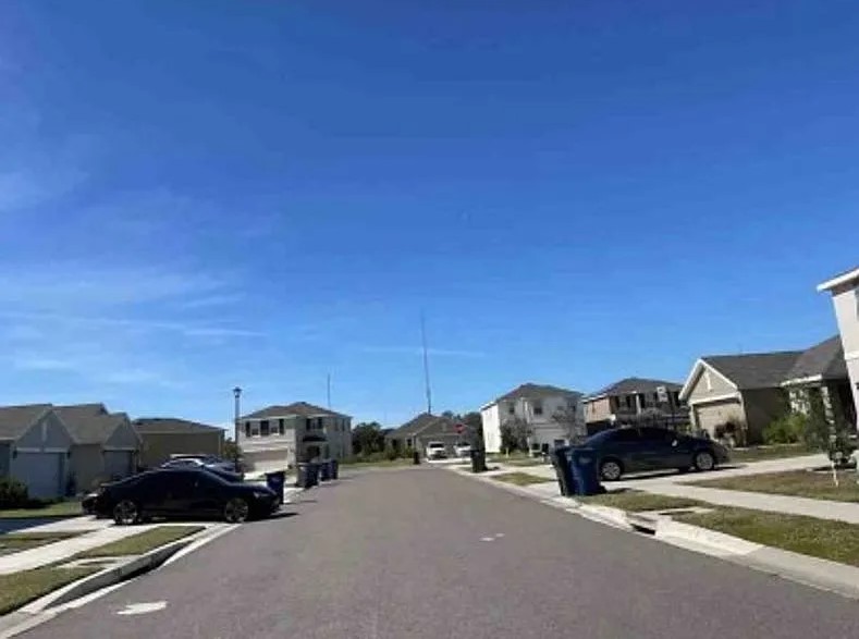 3811 Nippers Drive,Bradenton,FL,United States preview