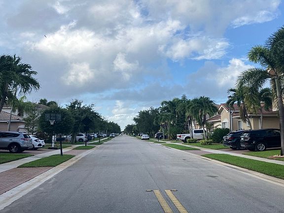 4797 SW 183rd Ave,Miramar,FL,United States preview