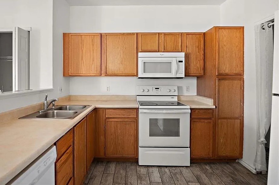 2002 Legacy Ridge View Unit 20,Colorado Springs,Colorado,United States preview
