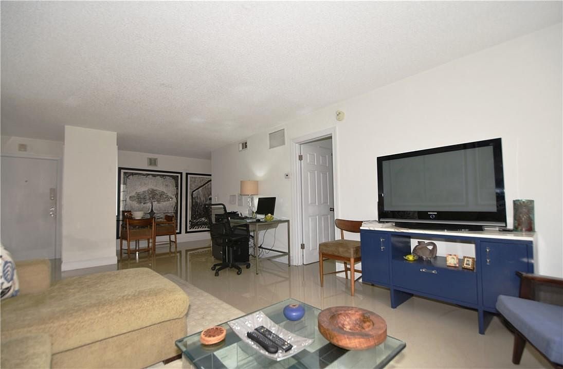 12 Northeast 19th Court,Wilton Manors,FL,United States preview