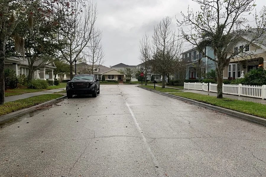 10006 Seymour Way,Tampa,FL,United States preview