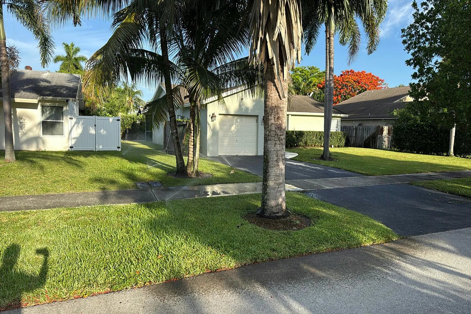 307 Northwest 39th Way,Deerfield Beach,FL,United States preview