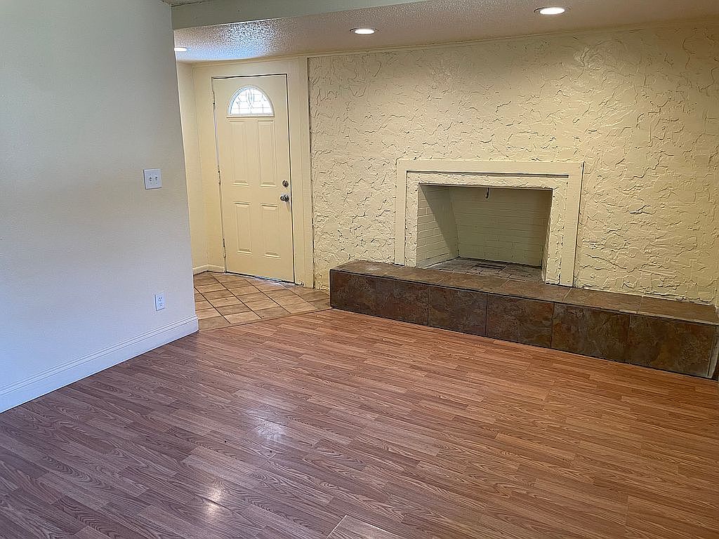 816 Northwest Drane Street,Plant City,FL,United States preview