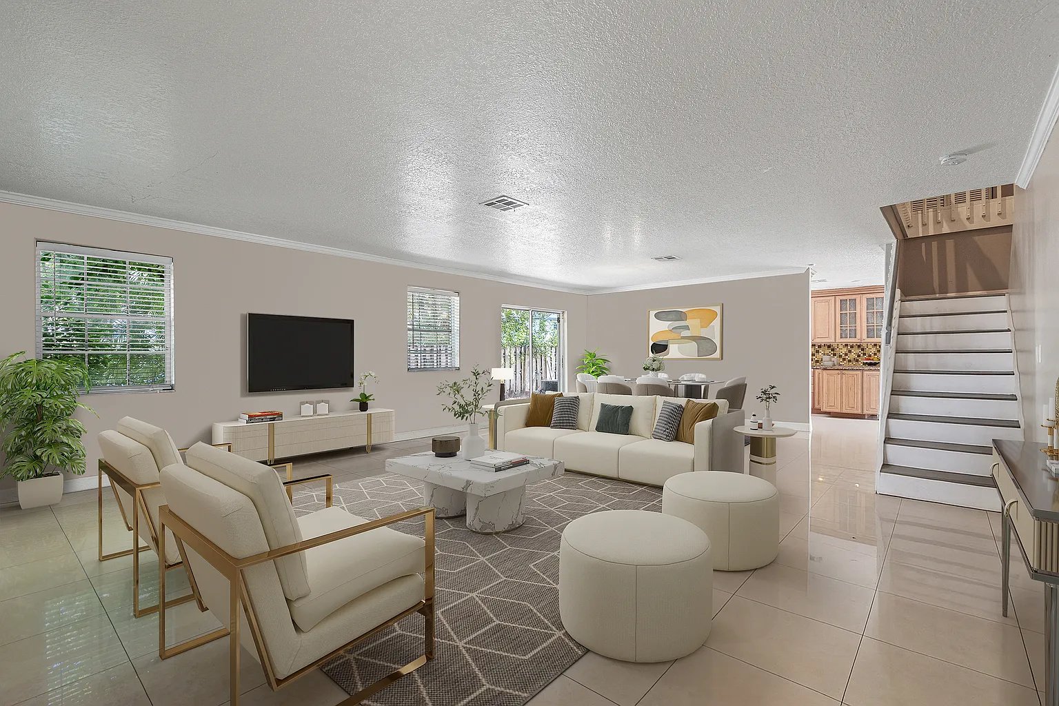 9410 Southwest 212th Terrace,Cutler Bay,FL,United States preview