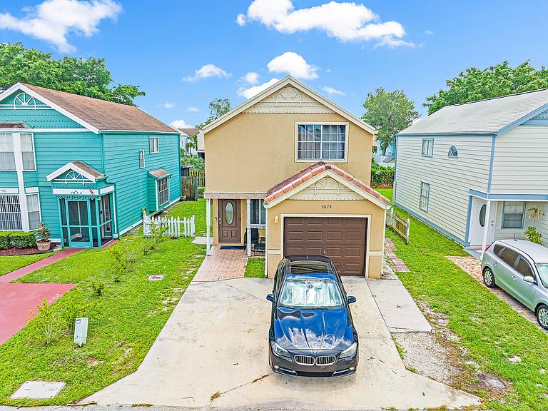 5872 Rambler Rose Way,West Palm Beach,FL,United States preview
