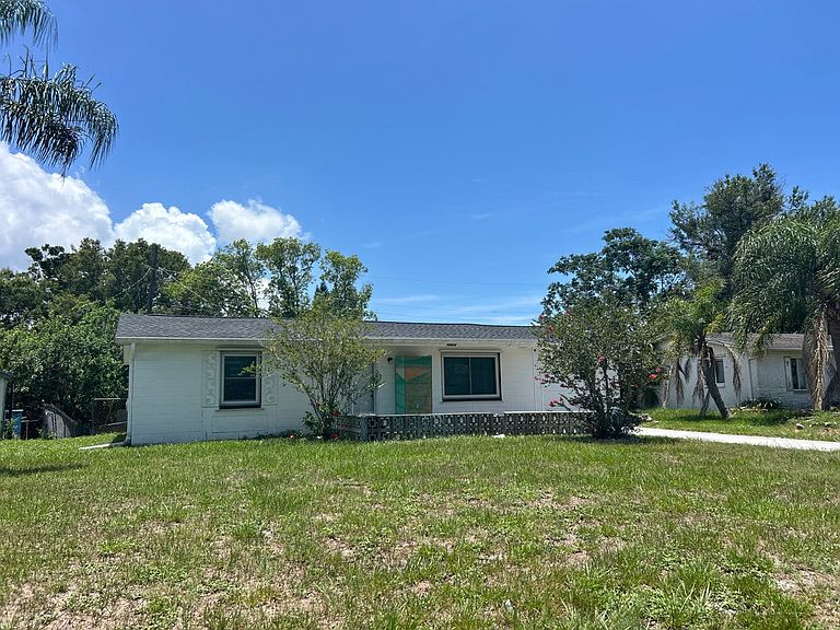 4928 Lake Ridge Lane,Holiday,FL,United States preview