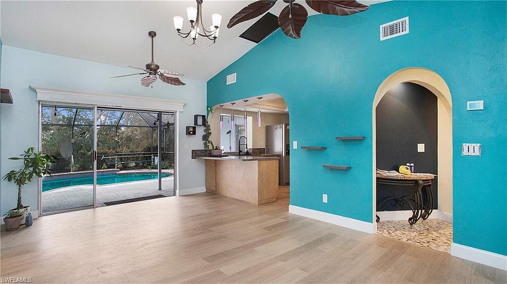 12747 Chatham Drive,Fort Myers,FL,United States preview