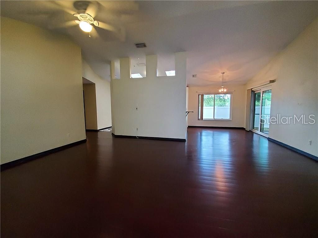 1490 Loman Court,Palm Harbor,FL,United States preview