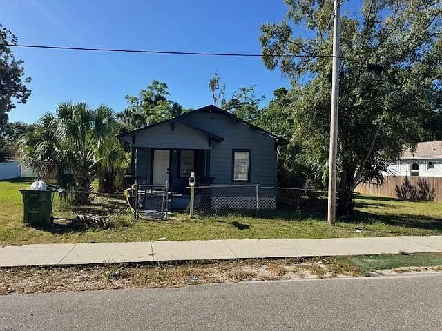 2623 East 29th Avenue,Tampa,FL,United States preview