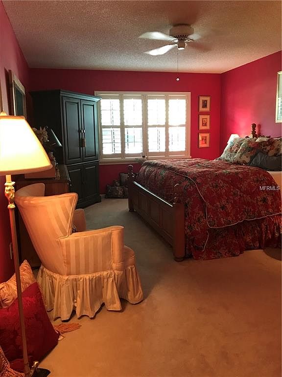 5024 Swallow Drive,Land O' Lakes,FL,United States preview