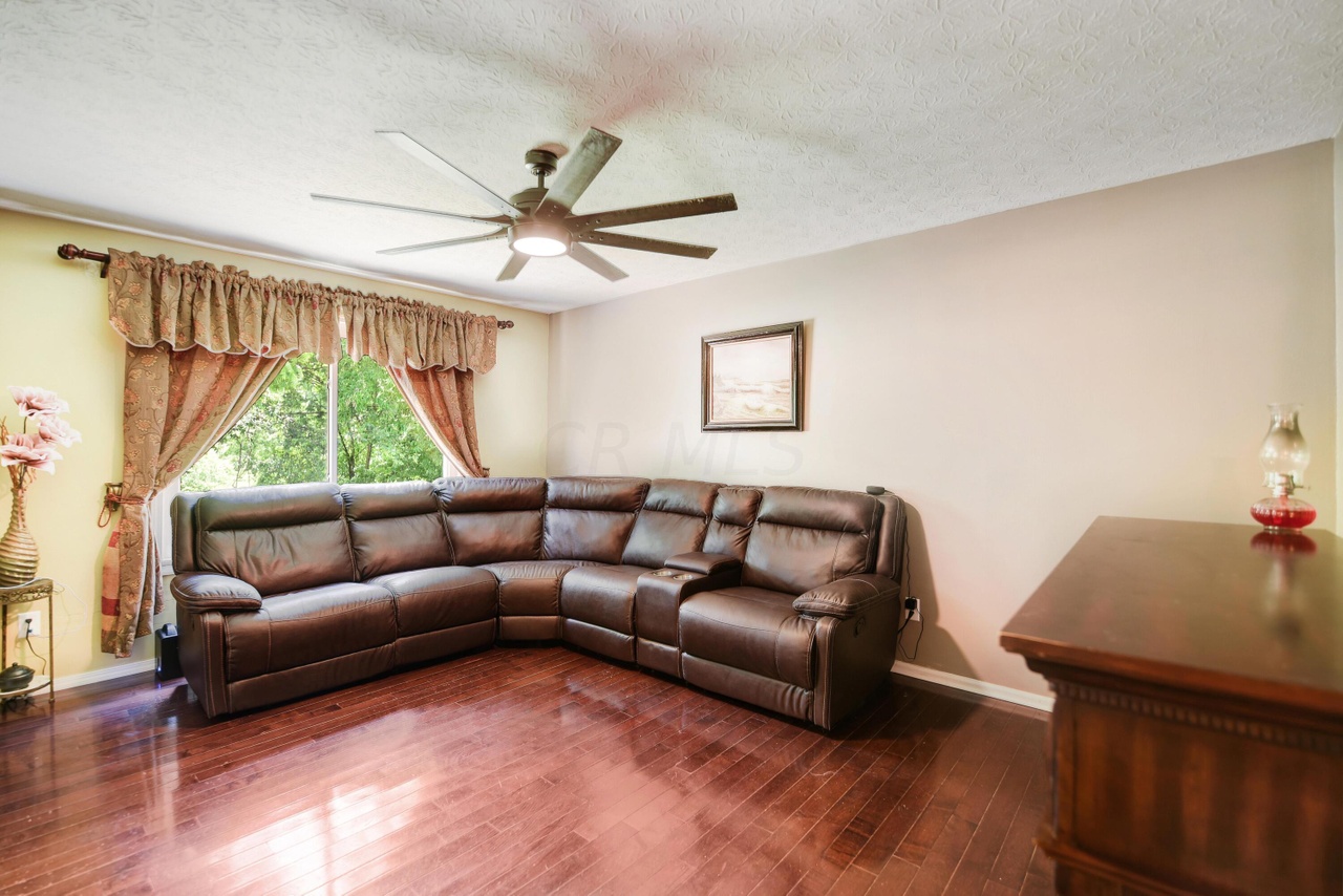 8889 Canoe Drive,Galloway,OH,United States preview