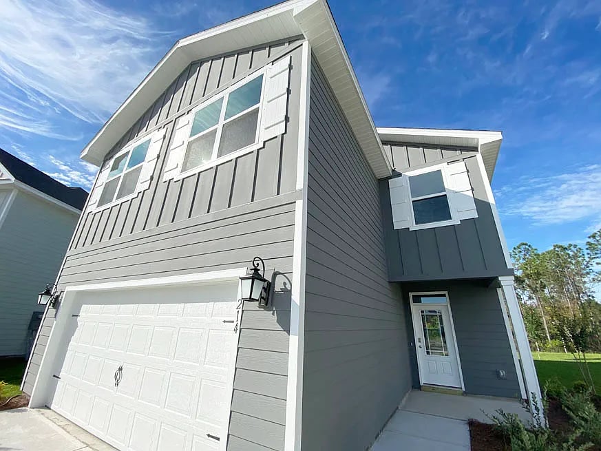 214 Stonegate Circle,Santa Rosa Beach,FL,United States preview