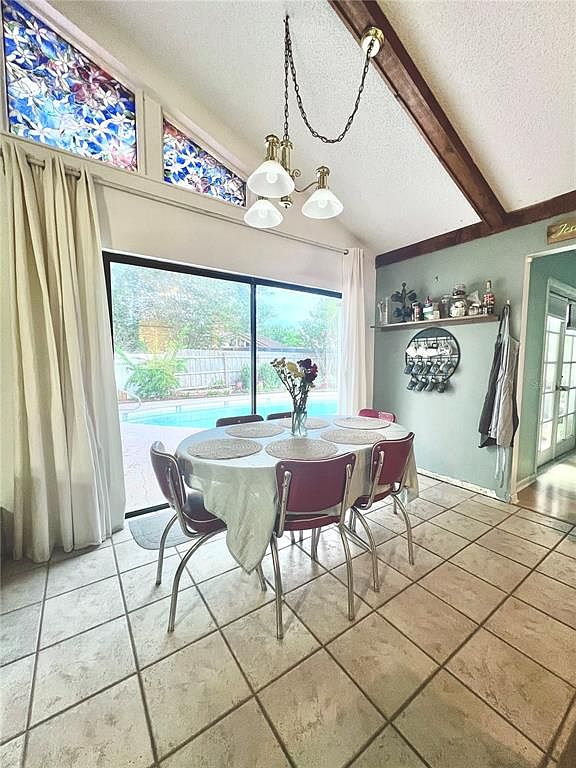15614 Farnsworth Lane,Tampa,FL,United States preview