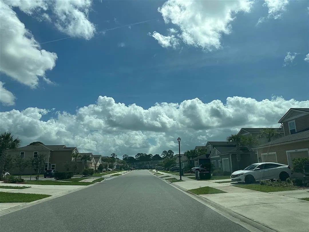 8047 Echo Springs Rd,Jacksonville,FL,United States preview