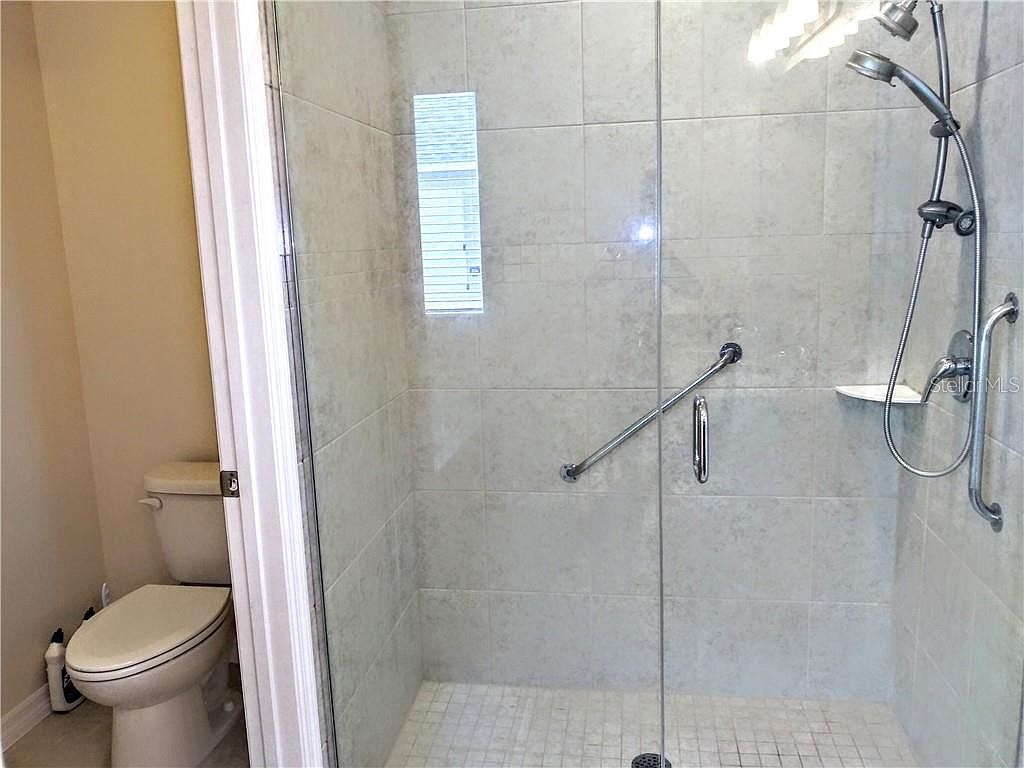 228 Morhouse Lane,Haines City,FL,United States preview