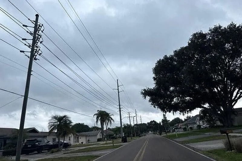 1910 Union Street,Clearwater,FL,US preview