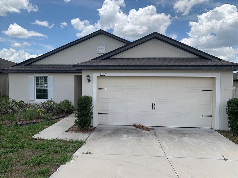 2187 Mandarin Loop,Dundee,FL,United States preview