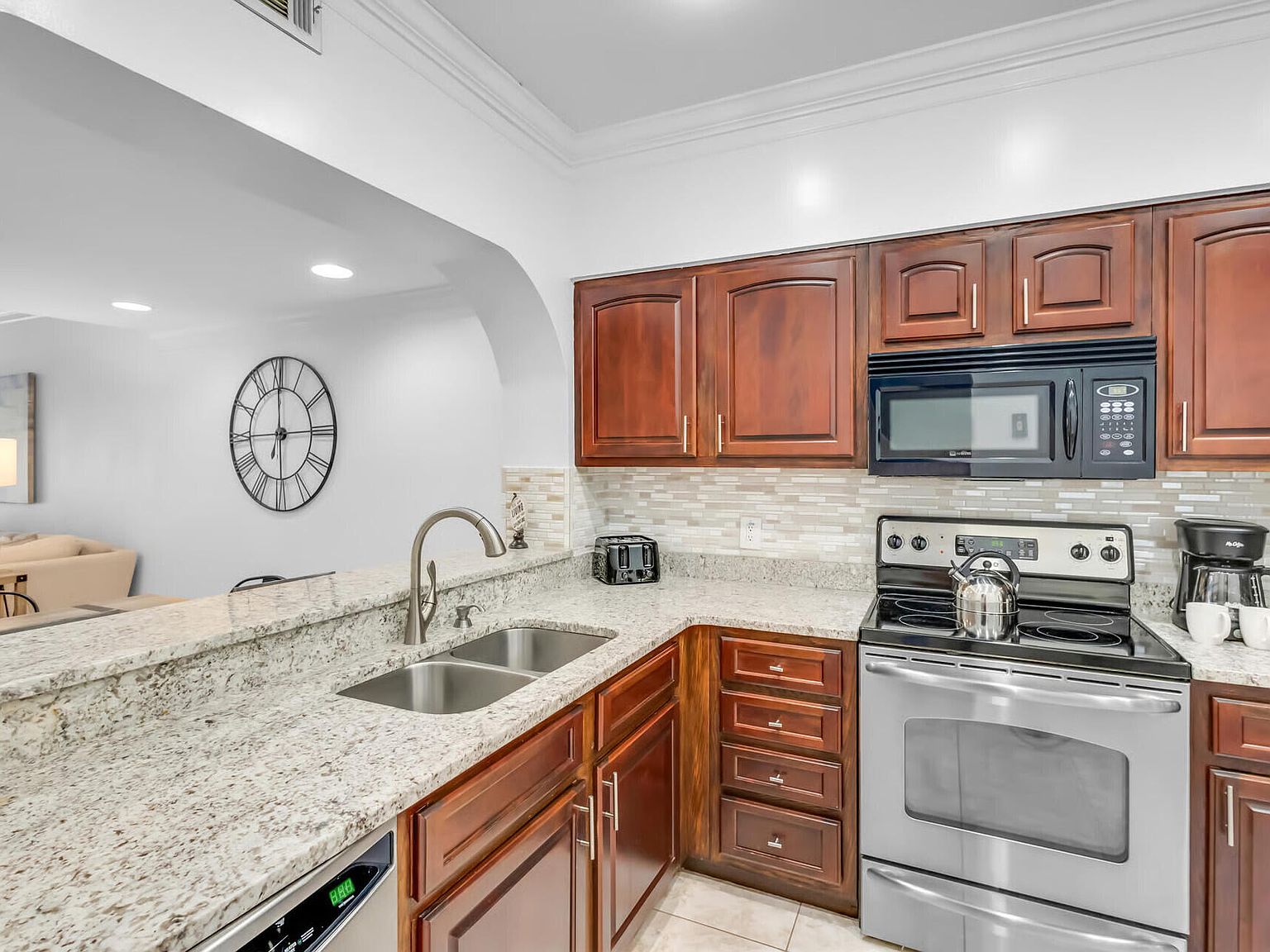 5151 Beachwalk Circle,Destin,FL,United States preview