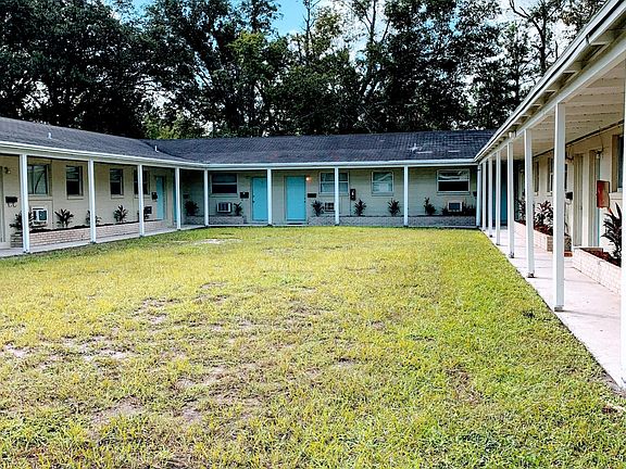 7154 Conant Avenue,Jacksonville,FL,United States preview