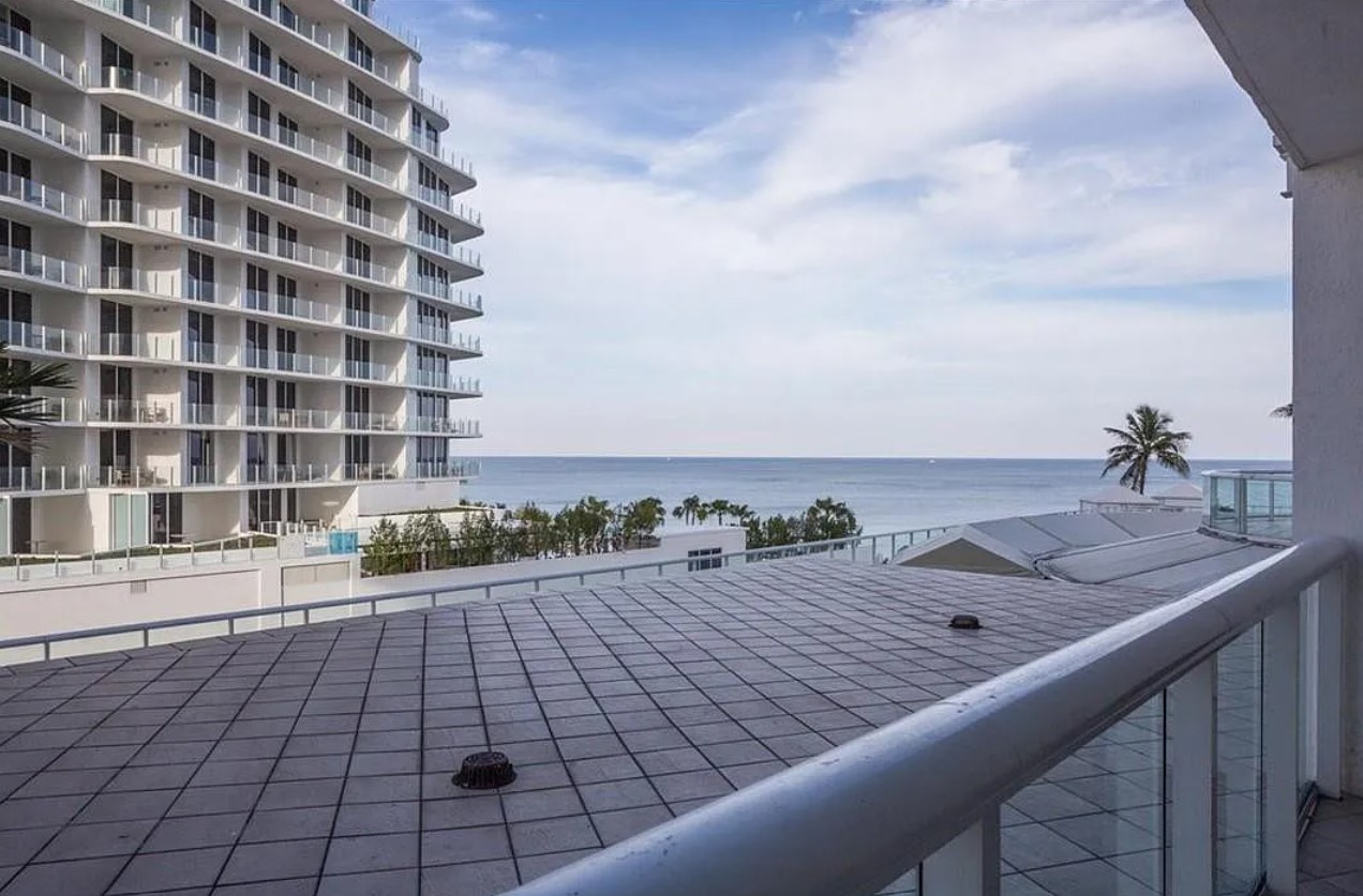 505 North Fort Lauderdale Beach Boulevard,Fort Lauderdale,FL,United States preview