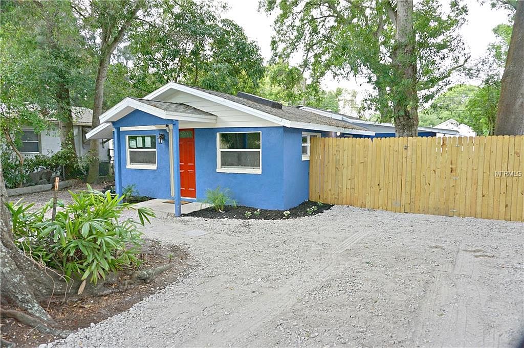 3589 50th Avenue North,Saint Petersburg,FL,United States preview