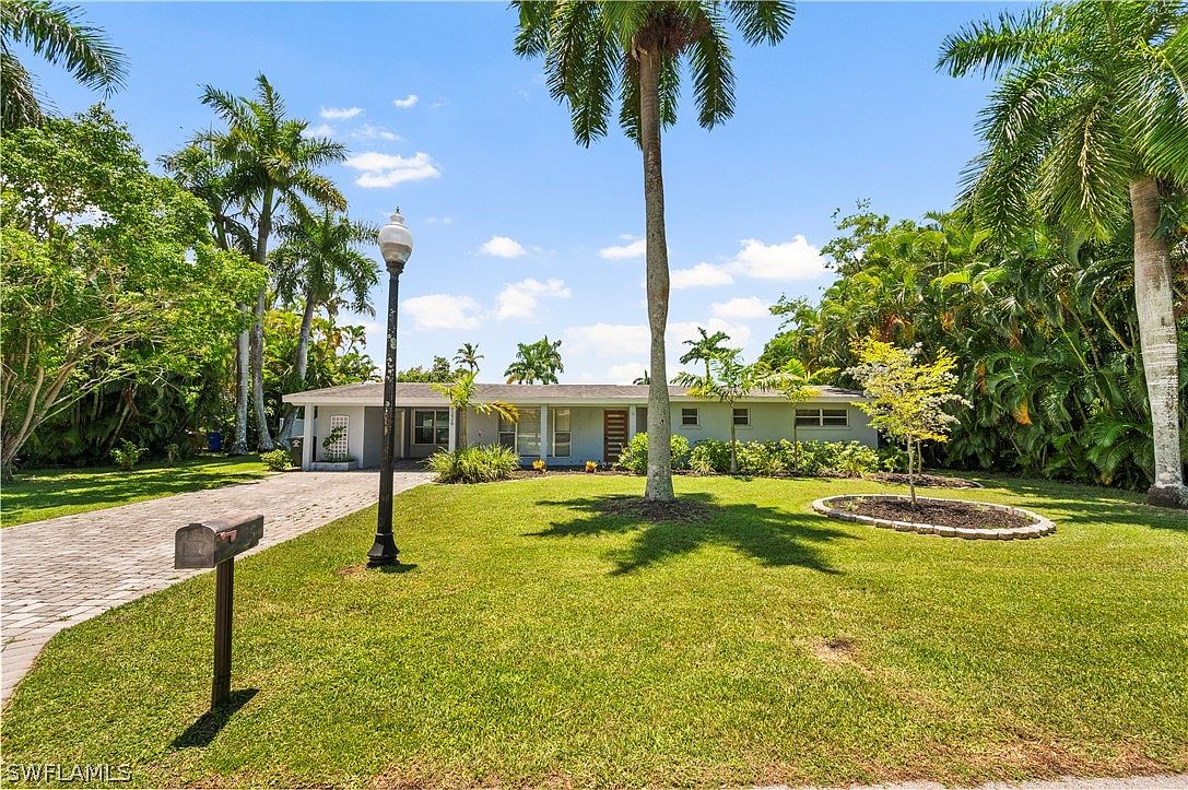 1226 Biltmore Drive,Fort Myers,FL,United States preview