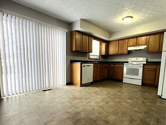 2207-2209 Pinion Place,Reynoldsburg,OH,United States preview