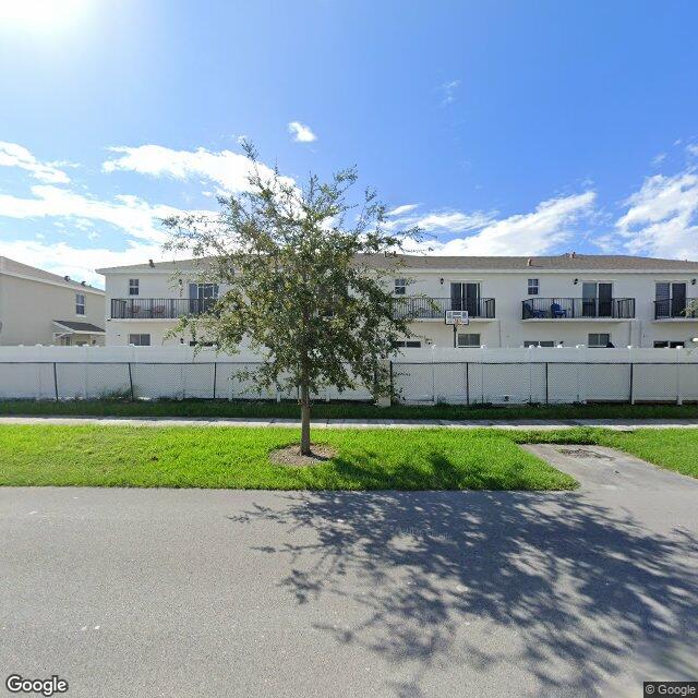 754 SE 16th Ct,Homestead,FL,US preview