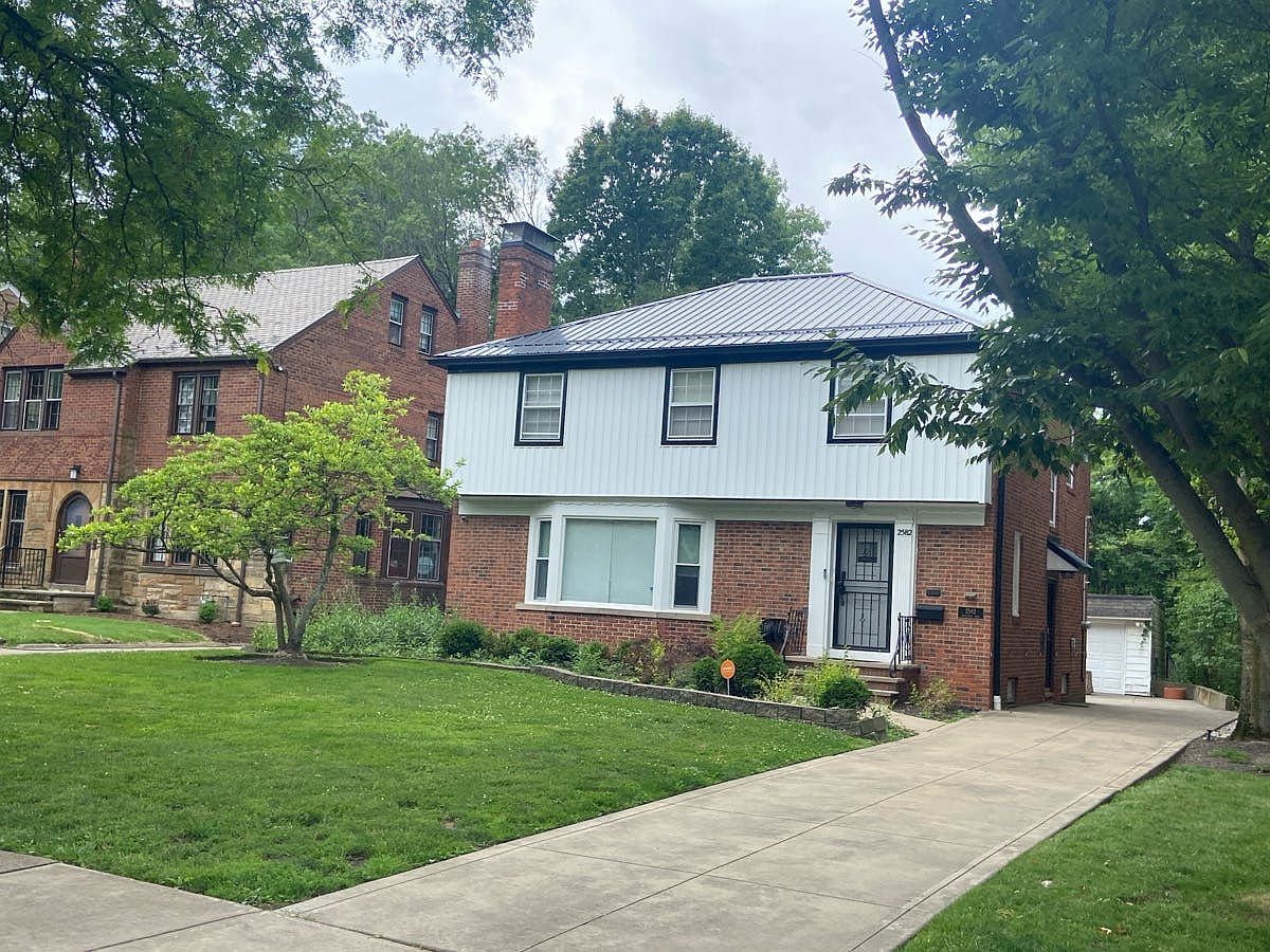 2582 Edgerton Road,University Heights,OH,United States preview