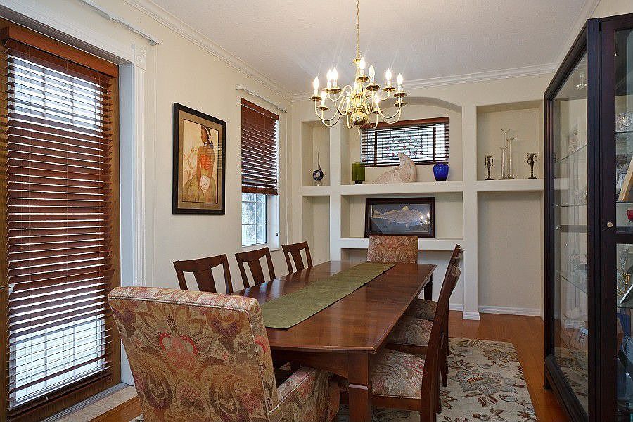921 Point Seaside Drive,Crystal Beach,FL,United States preview
