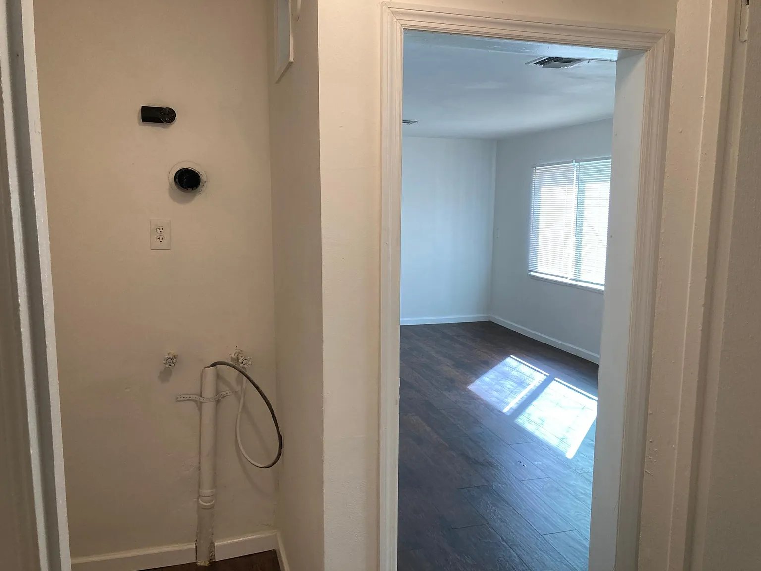 1300 21st Street South,St. Petersburg,FL,United States preview