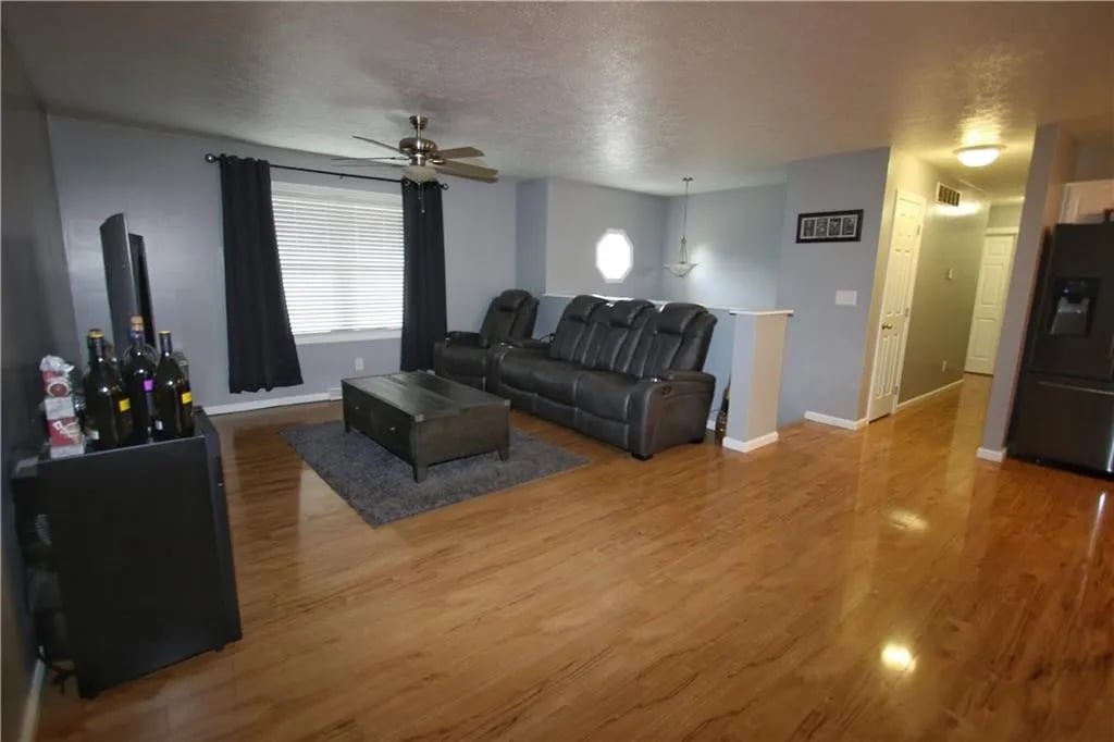 118 Debolt Avenue,Masontown,PA,United States preview