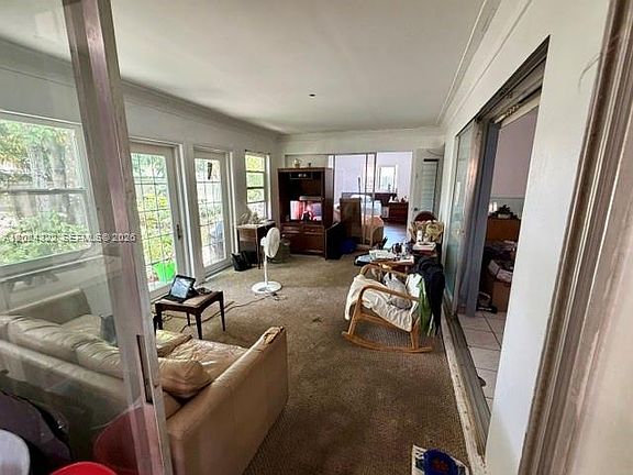 8001 NW 3rd Pl,Margate,FL,United States preview