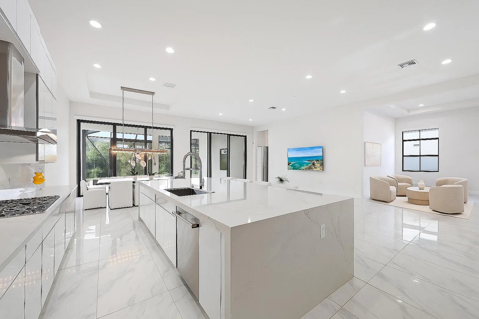 13159 Artisan Circle,Palm Beach Gardens,FL,United States preview