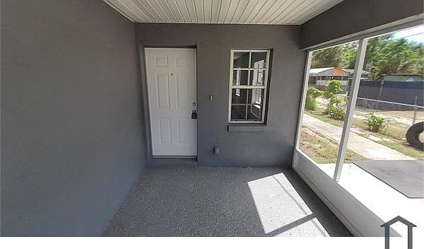1125 Britts Lane,Bartow,FL,United States preview