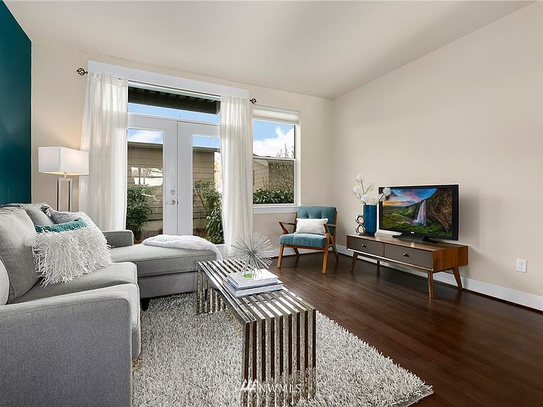2812 South Columbian Way,Seattle,WA,United States preview