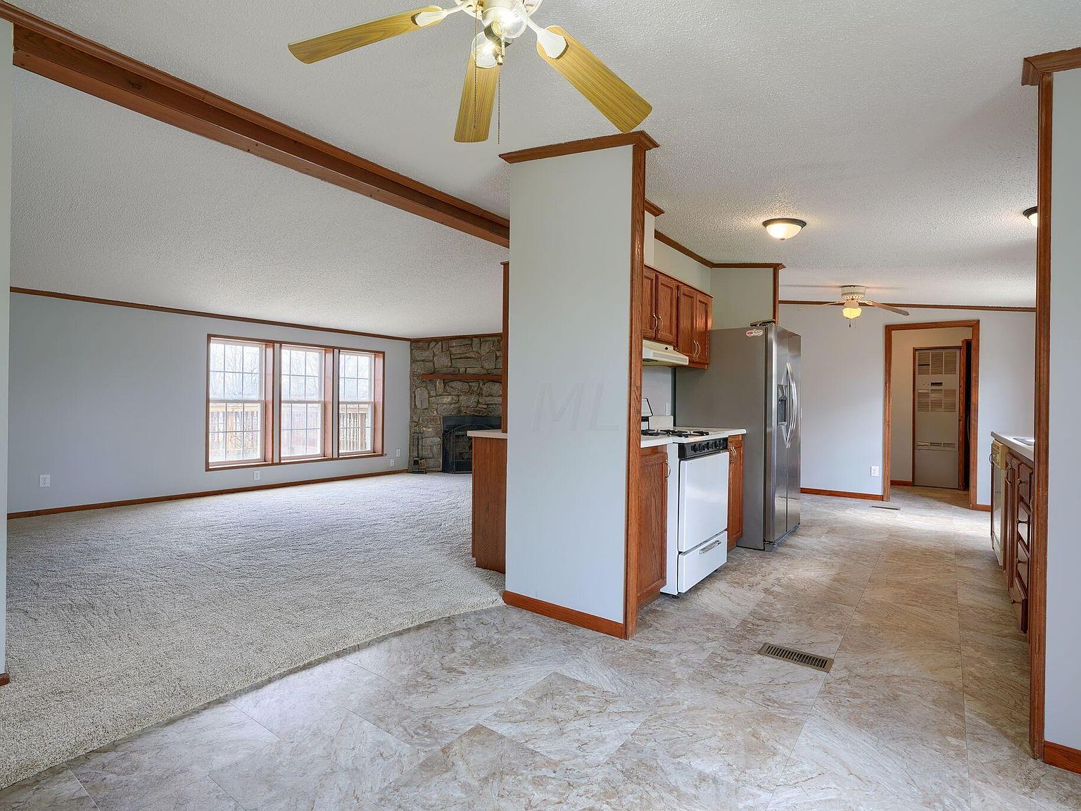 6908 Township Road 150,West Liberty,OH,United States preview