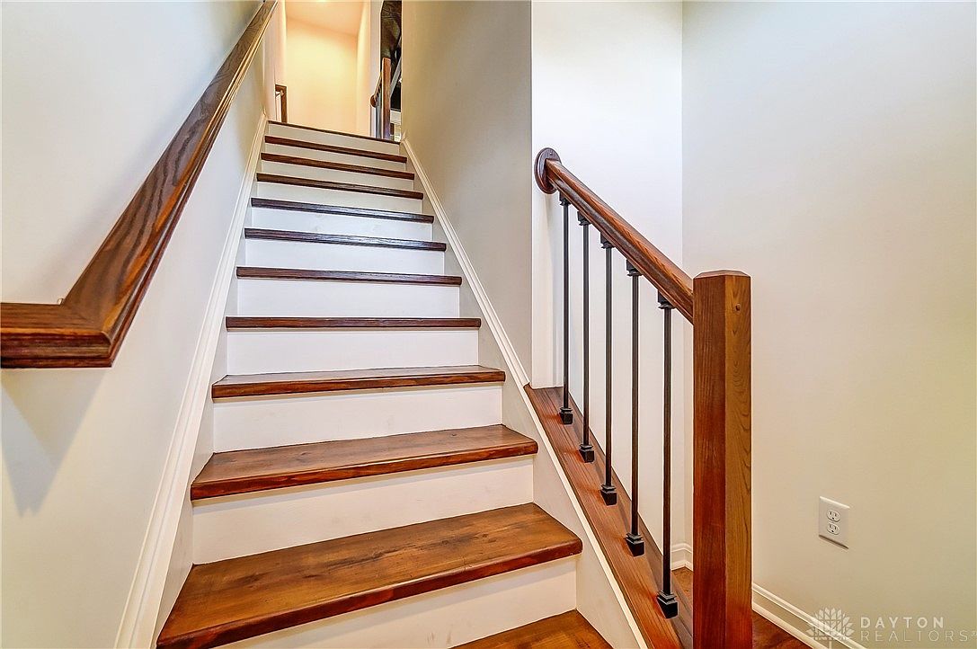 9559 Tahoe Drive,Dayton,OH,United States preview