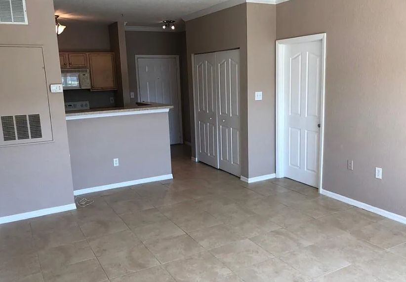 5000 Culbreath Key Way,Tampa,FL,United States preview