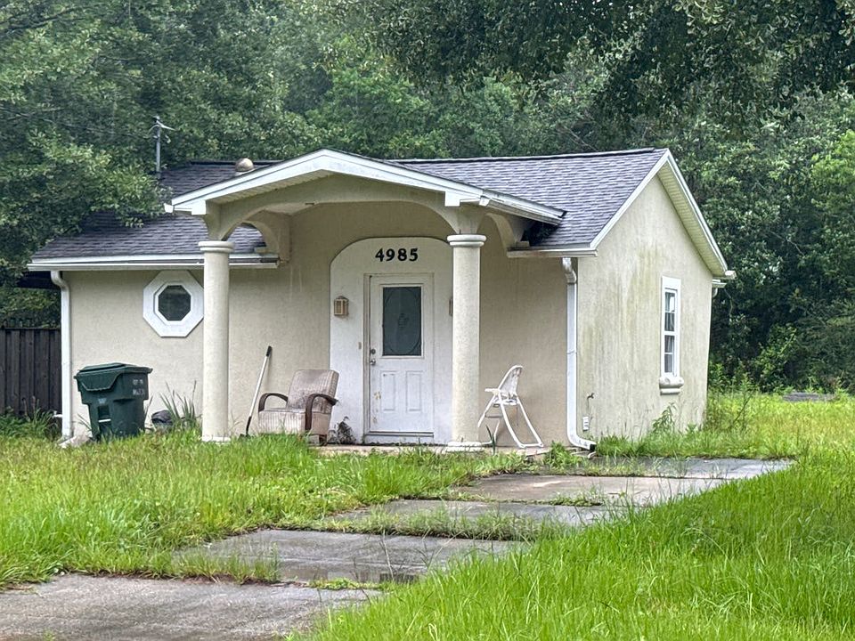 4985 Canal Street,Milton,FL,United States preview