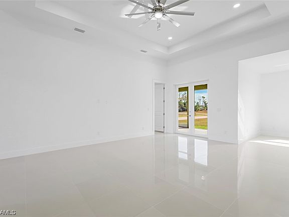 2128 Northeast 40th Street,Cape Coral,FL,United States preview