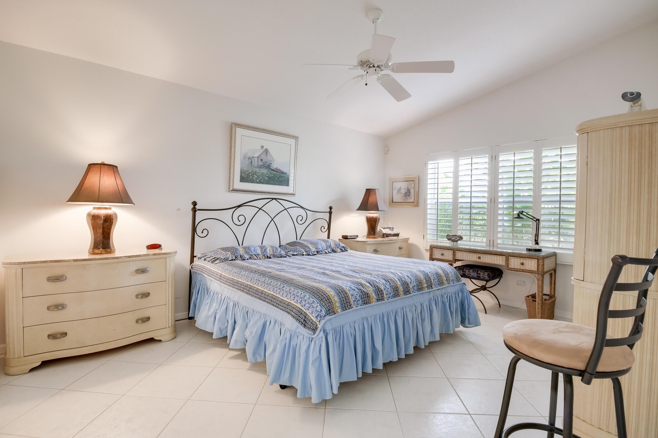 12244 Castle Pines Road,Boynton Beach,FL,USA preview