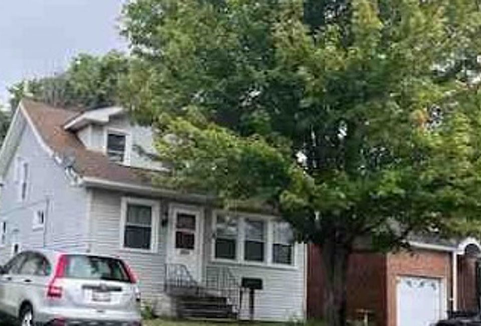 4684 West 148th Street,Cleveland,OH,United States preview
