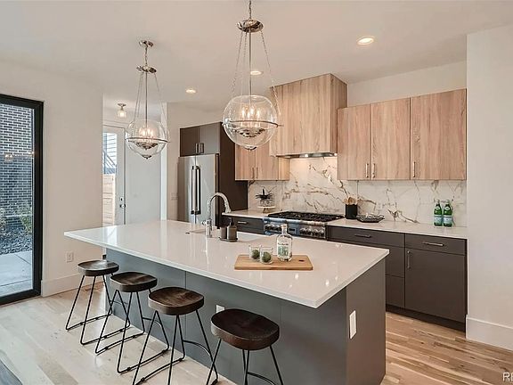 2637 West 23rd Avenue,Denver,CO,United States preview