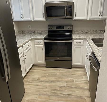 145 Scottsdale Square,Winter Park,FL,United States preview