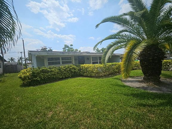 2611 Northwest 87th Lane,Sunrise,FL,United States preview