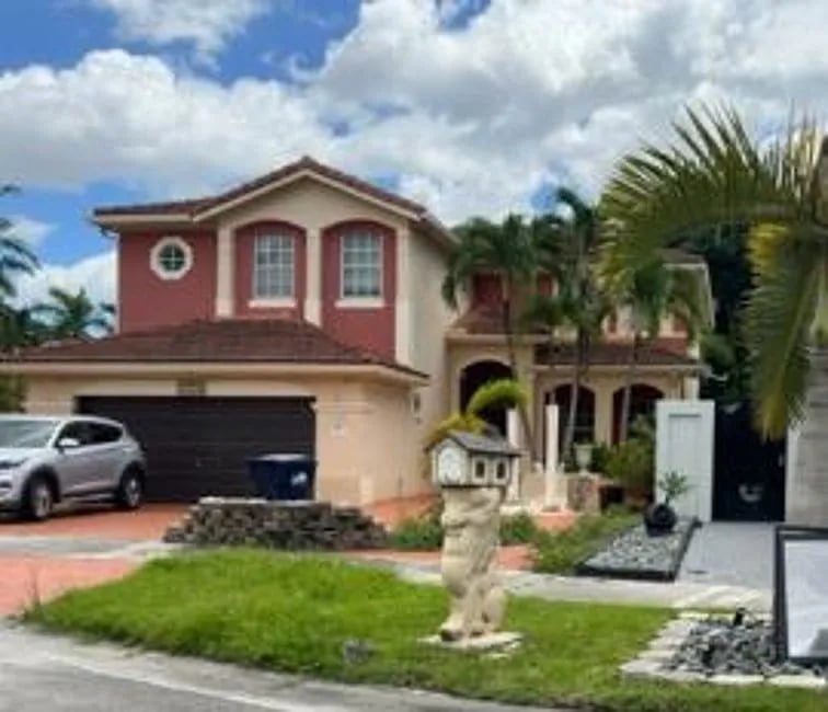 3921 Southwest 154th Court,Miami,FL,United States preview