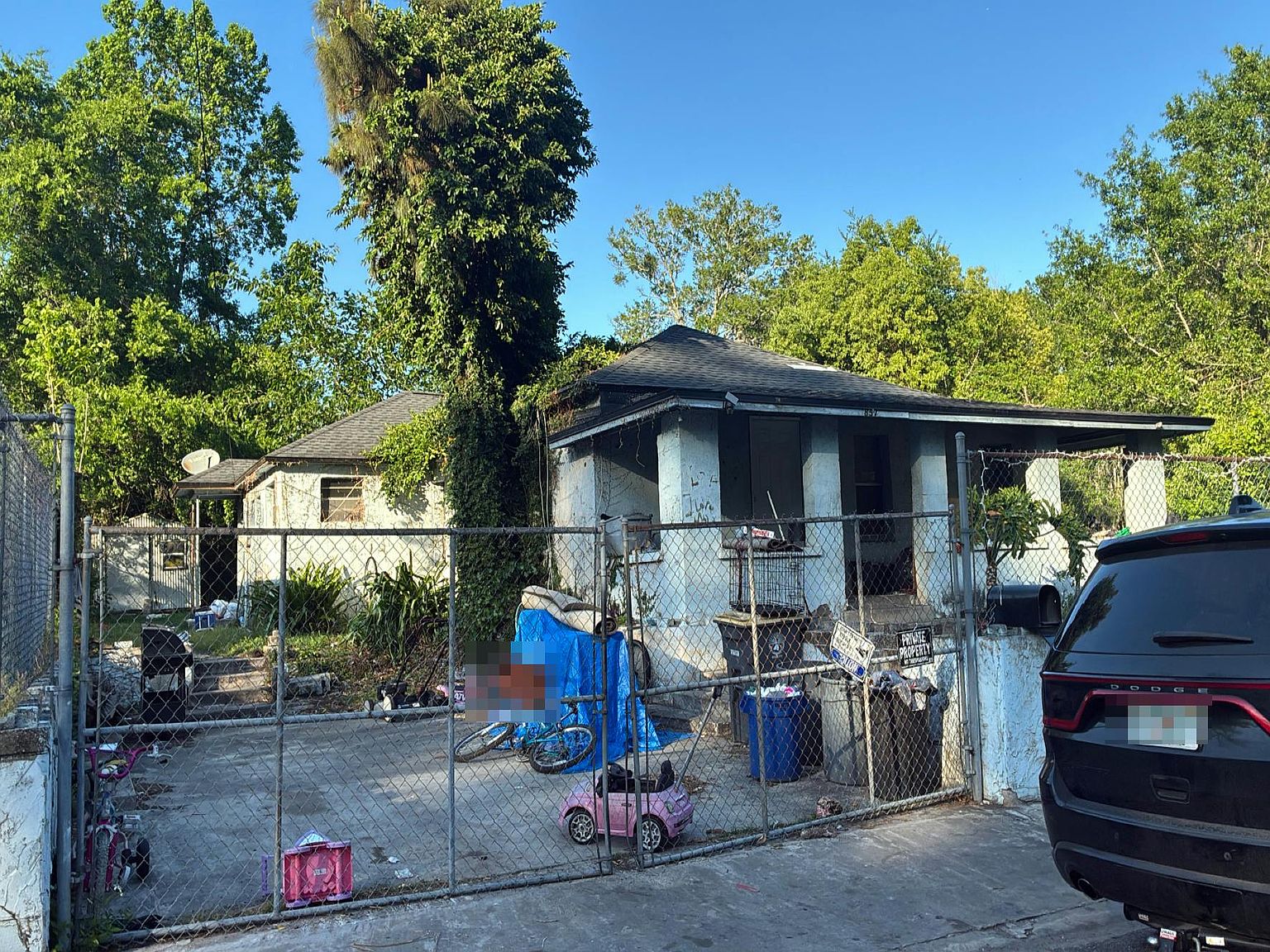 857 Benbow St,Jacksonville,FL,USA preview